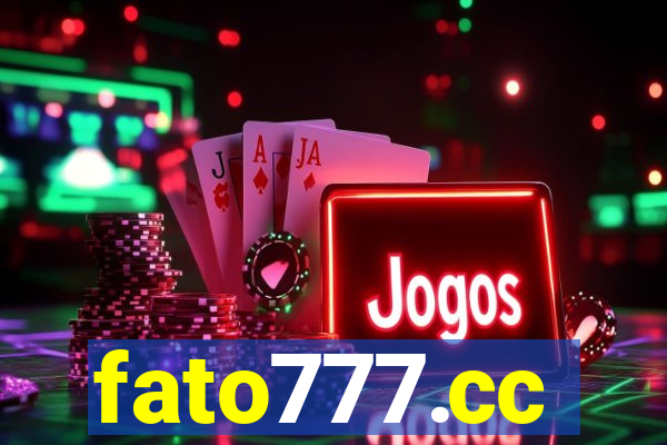 fato777.cc