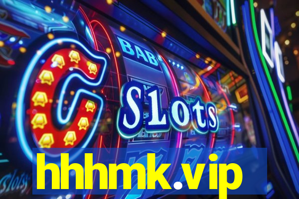 hhhmk.vip