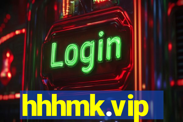 hhhmk.vip