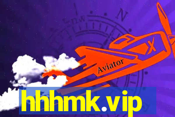 hhhmk.vip