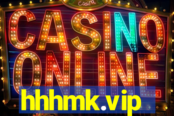 hhhmk.vip