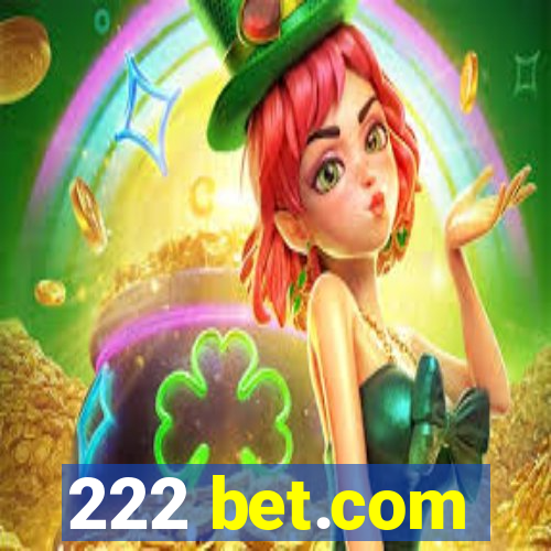 222 bet.com