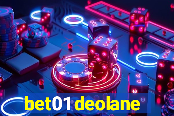 bet01 deolane