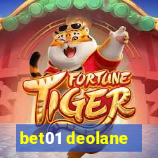 bet01 deolane