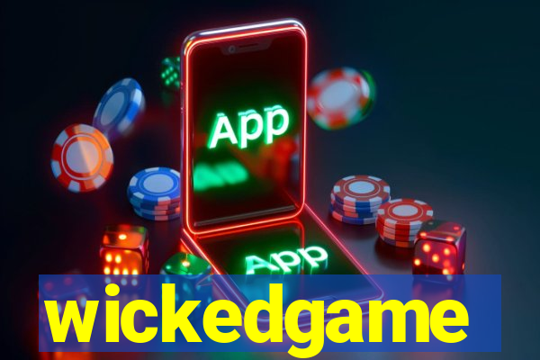 wickedgame