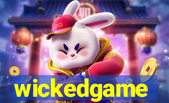 wickedgame