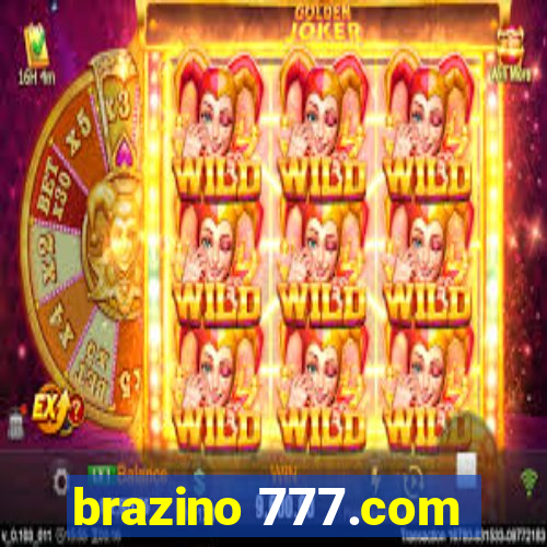 brazino 777.com