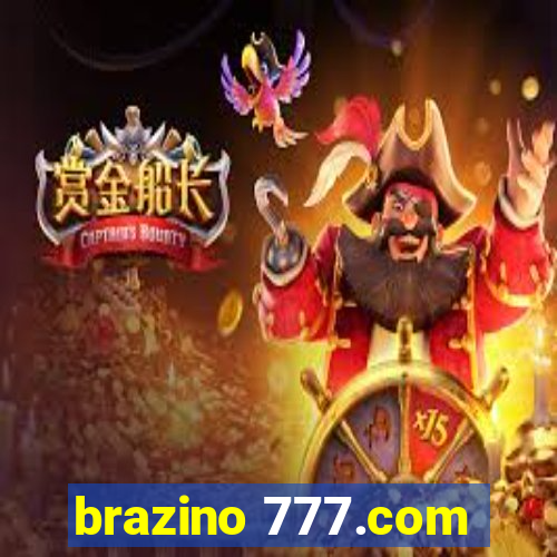 brazino 777.com