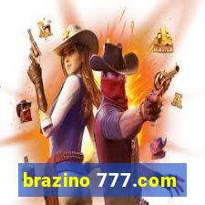brazino 777.com