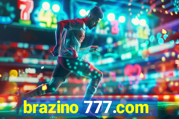 brazino 777.com