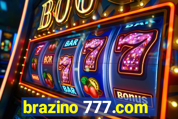 brazino 777.com