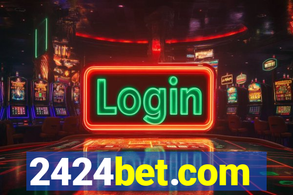 2424bet.com