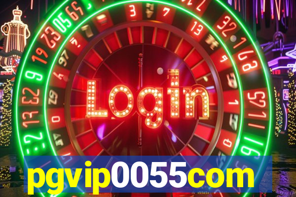 pgvip0055com