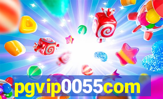pgvip0055com