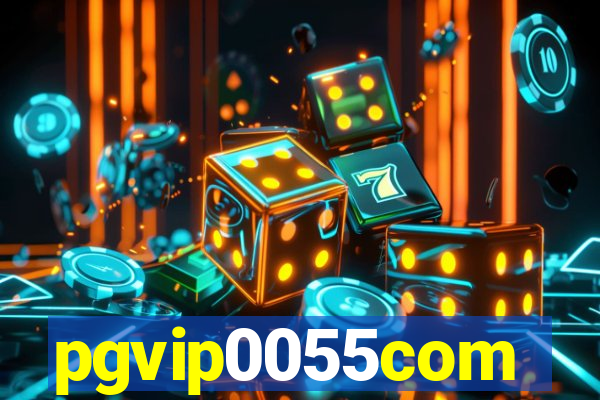 pgvip0055com