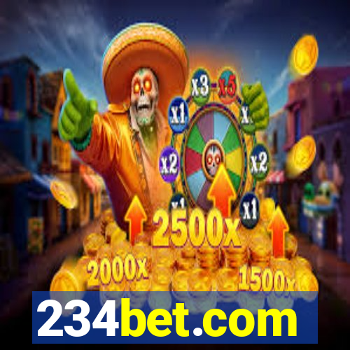 234bet.com