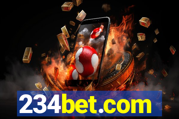 234bet.com