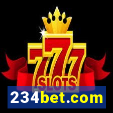 234bet.com