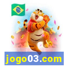 jogo03.com