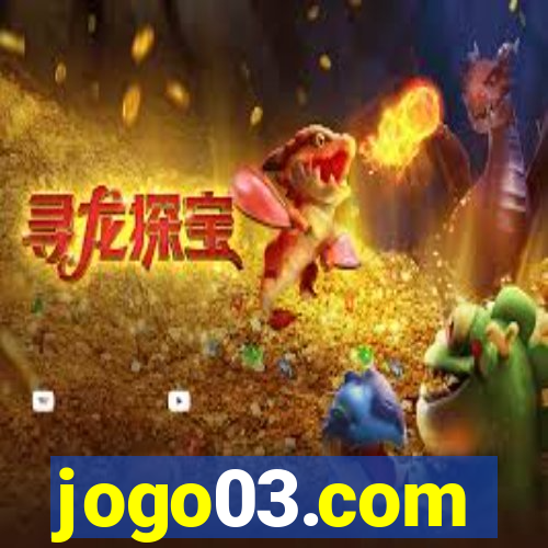 jogo03.com