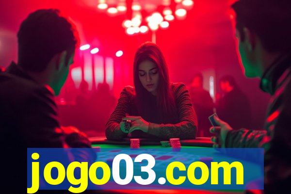 jogo03.com