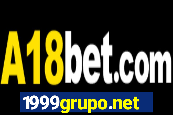 1999grupo.net