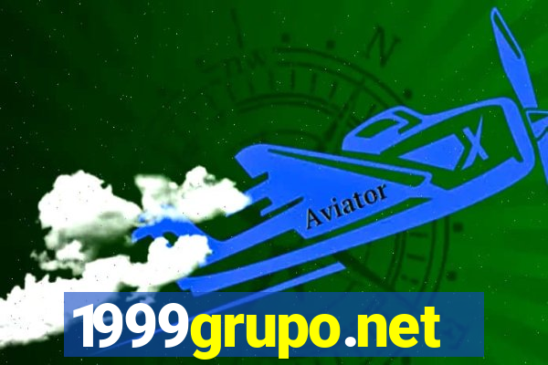 1999grupo.net