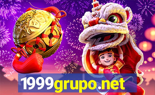 1999grupo.net