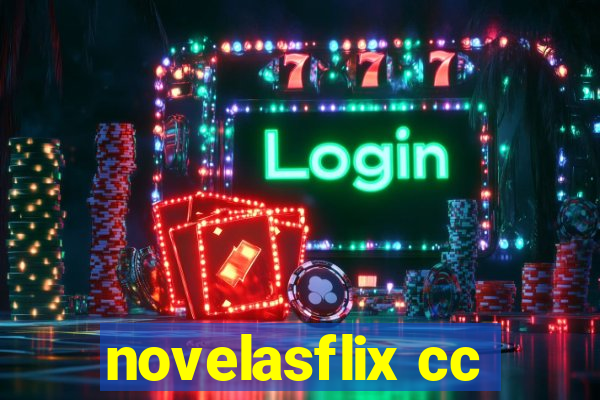 novelasflix cc