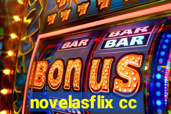 novelasflix cc