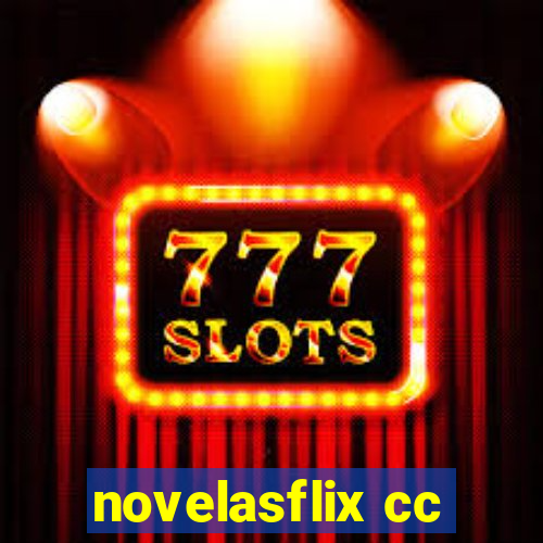 novelasflix cc