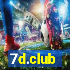 7d.club