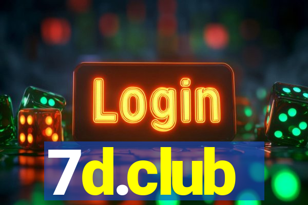 7d.club