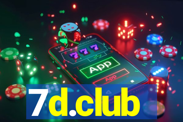 7d.club