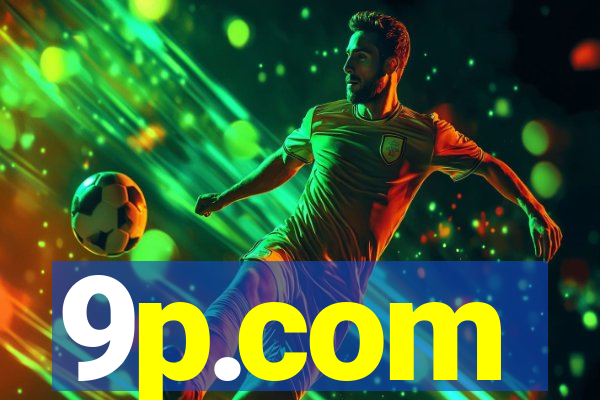 9p.com