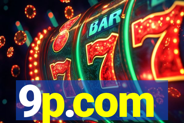 9p.com