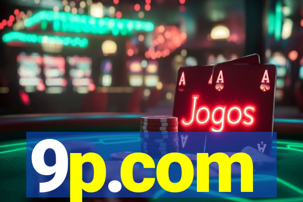 9p.com