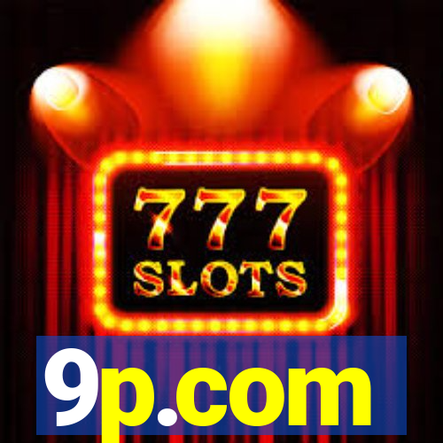 9p.com