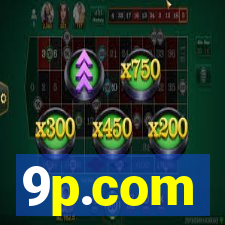9p.com