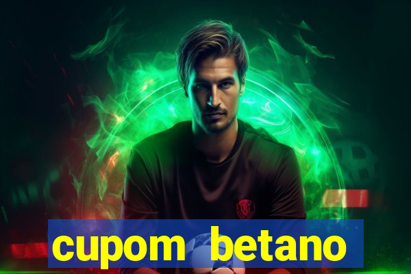 cupom betano rodadas gratis