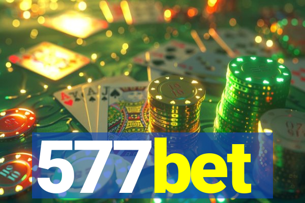 577bet