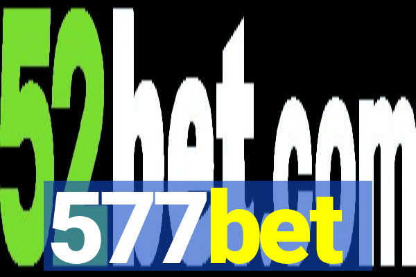 577bet