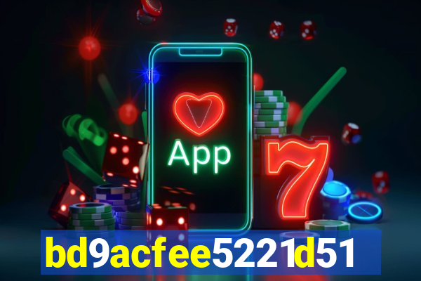 plataforma 79bet.com