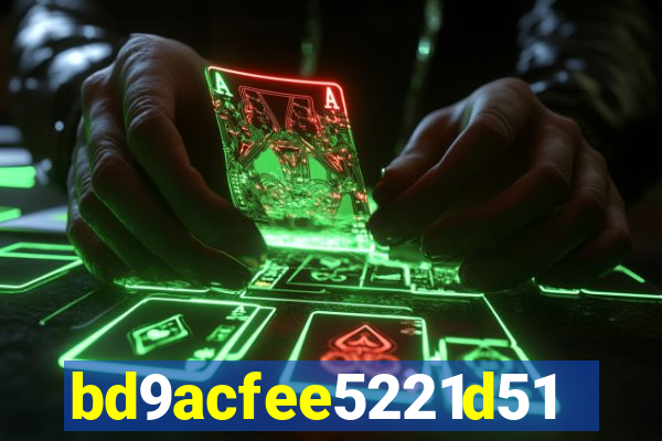 plataforma 79bet.com