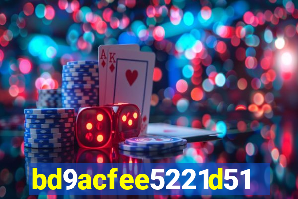 plataforma 79bet.com