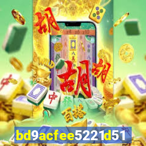 plataforma 79bet.com