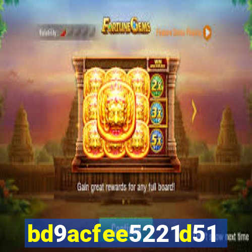 plataforma 79bet.com