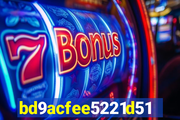 plataforma 79bet.com