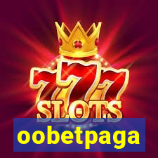 oobetpaga