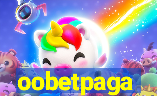 oobetpaga